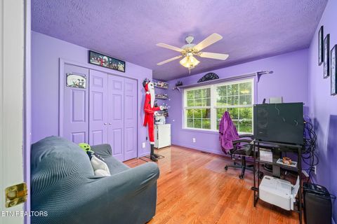 Tiny photo for 614 W Creston Rd, Crossville, TN 38571 (MLS # 1319438)