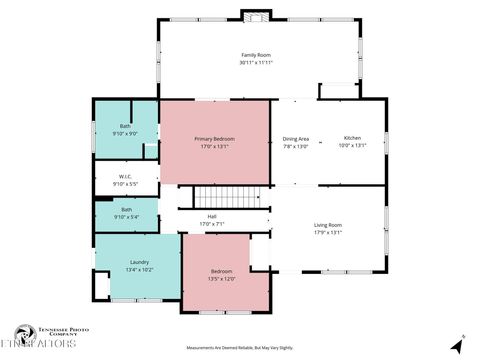 Tiny photo for 614 W Creston Rd, Crossville, TN 38571 (MLS # 1319438)