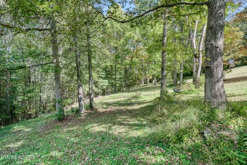 Tiny photo for 614 W Creston Rd, Crossville, TN 38571 (MLS # 1319438)