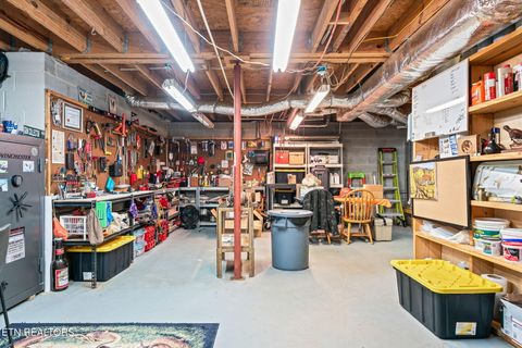 Tiny photo for 614 W Creston Rd, Crossville, TN 38571 (MLS # 1319438)