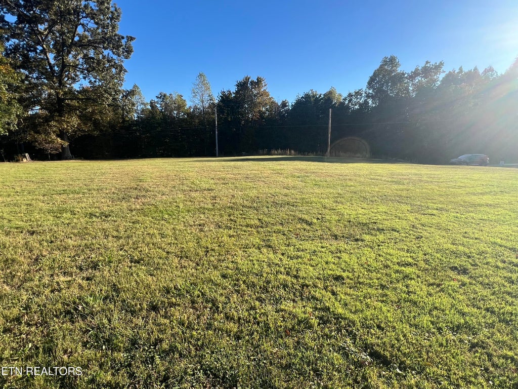 Photo of 27 Old Highway 27 Hwy, Robbins, TN 37852 (MLS # 1358351)
