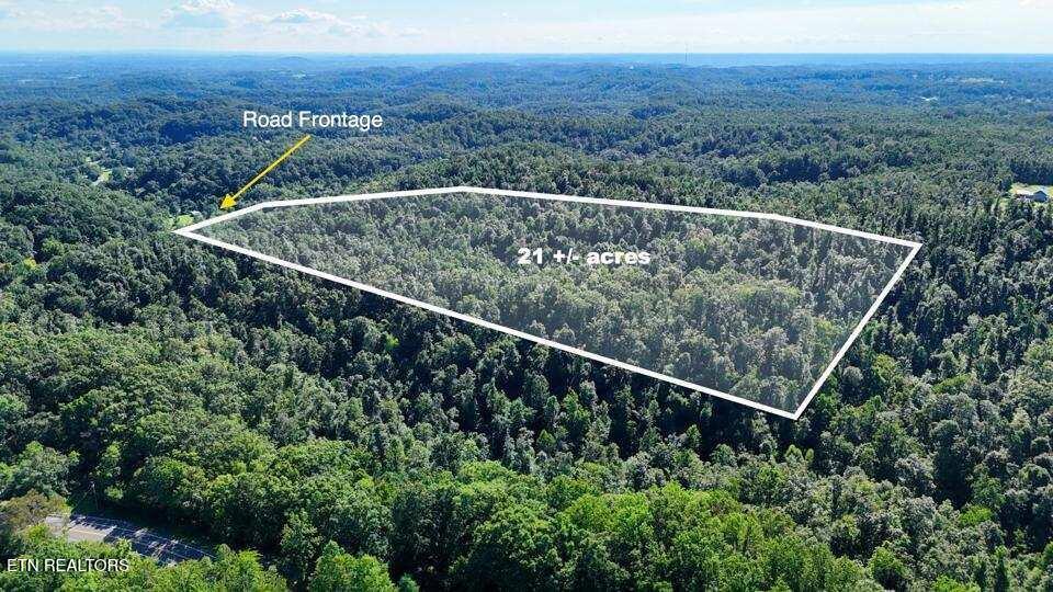 Photo of 1 Lindsey Hollow Rd, Gallatin, TN 37066 (MLS # 1359166)
