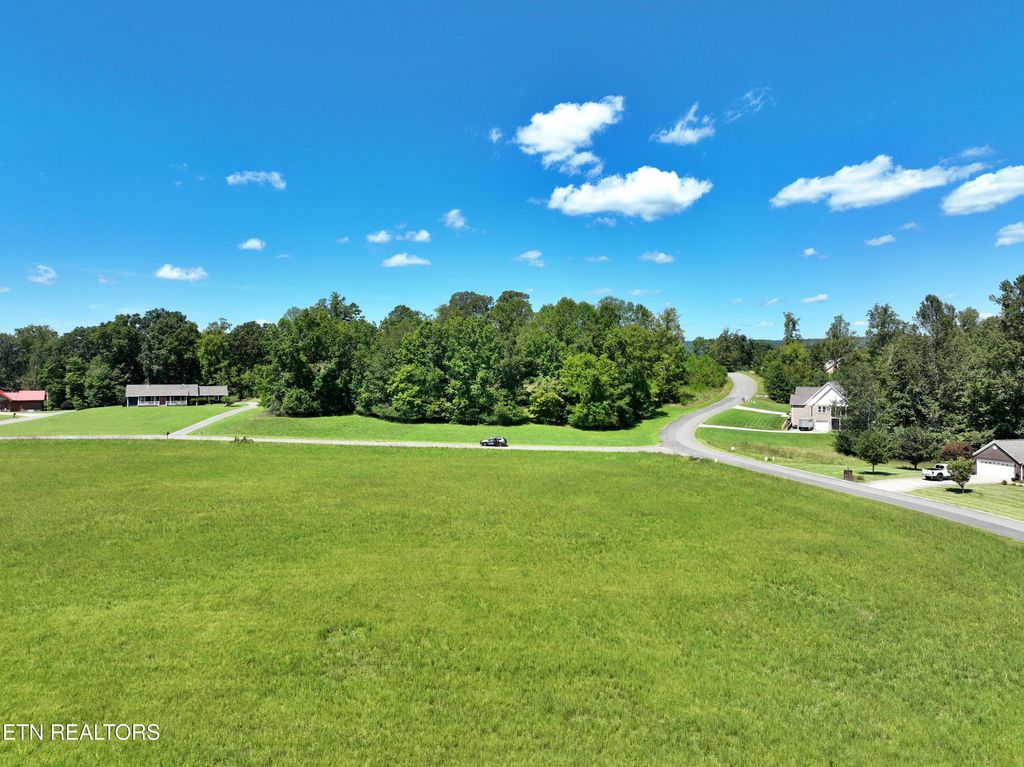 Photo of 35 Spring Cove Lane, Spring City, TN 37381 (MLS # 1313861)
