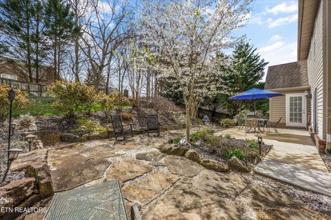 Tiny photo for 10220 Canton Place Lane, Knoxville, TN 37922 (MLS # 1333340)