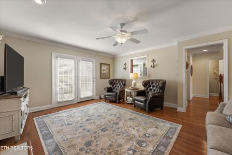 Tiny photo for 10220 Canton Place Lane, Knoxville, TN 37922 (MLS # 1333340)