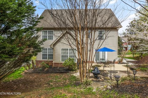 Tiny photo for 10220 Canton Place Lane, Knoxville, TN 37922 (MLS # 1333340)