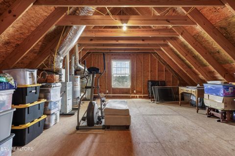 Tiny photo for 10220 Canton Place Lane, Knoxville, TN 37922 (MLS # 1333340)