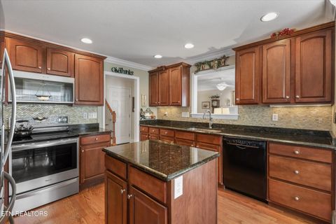 Tiny photo for 10220 Canton Place Lane, Knoxville, TN 37922 (MLS # 1333340)