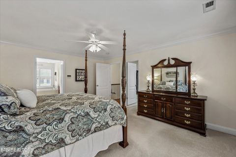 Tiny photo for 10220 Canton Place Lane, Knoxville, TN 37922 (MLS # 1333340)