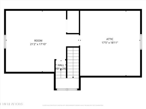Tiny photo for 10220 Canton Place Lane, Knoxville, TN 37922 (MLS # 1333340)