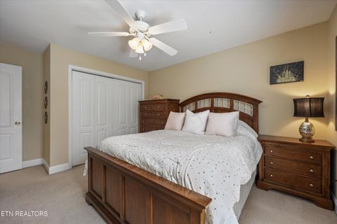 Tiny photo for 10220 Canton Place Lane, Knoxville, TN 37922 (MLS # 1333340)