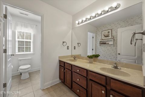 Tiny photo for 10220 Canton Place Lane, Knoxville, TN 37922 (MLS # 1333340)