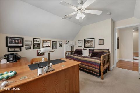 Tiny photo for 10220 Canton Place Lane, Knoxville, TN 37922 (MLS # 1333340)