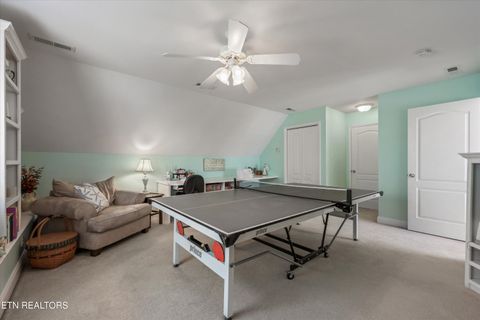 Tiny photo for 10220 Canton Place Lane, Knoxville, TN 37922 (MLS # 1333340)