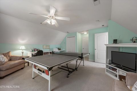 Tiny photo for 10220 Canton Place Lane, Knoxville, TN 37922 (MLS # 1333340)
