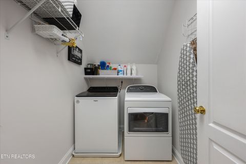 Tiny photo for 10220 Canton Place Lane, Knoxville, TN 37922 (MLS # 1333340)