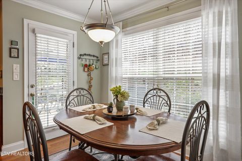 Tiny photo for 10220 Canton Place Lane, Knoxville, TN 37922 (MLS # 1333340)