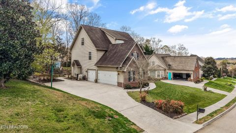 Tiny photo for 10220 Canton Place Lane, Knoxville, TN 37922 (MLS # 1333340)