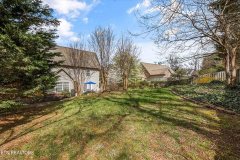 Tiny photo for 10220 Canton Place Lane, Knoxville, TN 37922 (MLS # 1333340)