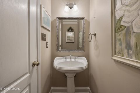 Tiny photo for 10220 Canton Place Lane, Knoxville, TN 37922 (MLS # 1333340)