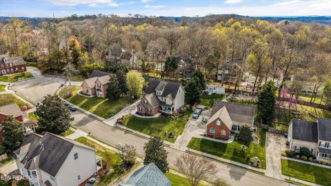 Tiny photo for 10220 Canton Place Lane, Knoxville, TN 37922 (MLS # 1333340)