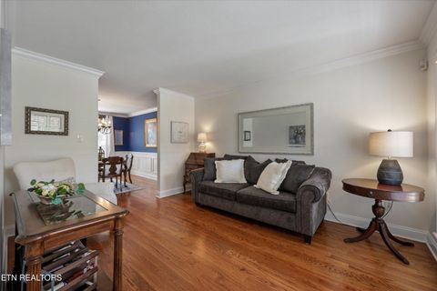 Tiny photo for 10220 Canton Place Lane, Knoxville, TN 37922 (MLS # 1333340)