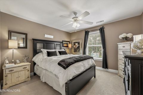 Tiny photo for 10220 Canton Place Lane, Knoxville, TN 37922 (MLS # 1333340)