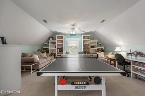 Tiny photo for 10220 Canton Place Lane, Knoxville, TN 37922 (MLS # 1333340)