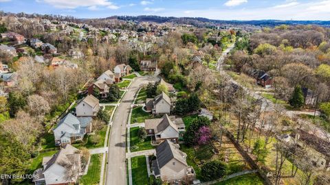 Tiny photo for 10220 Canton Place Lane, Knoxville, TN 37922 (MLS # 1333340)