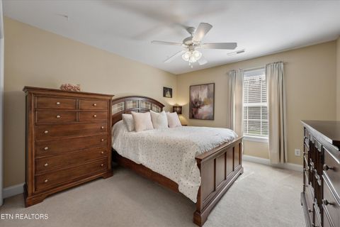 Tiny photo for 10220 Canton Place Lane, Knoxville, TN 37922 (MLS # 1333340)