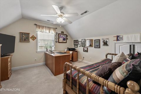 Tiny photo for 10220 Canton Place Lane, Knoxville, TN 37922 (MLS # 1333340)