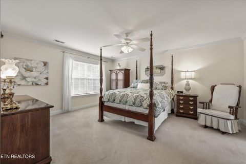 Tiny photo for 10220 Canton Place Lane, Knoxville, TN 37922 (MLS # 1333340)