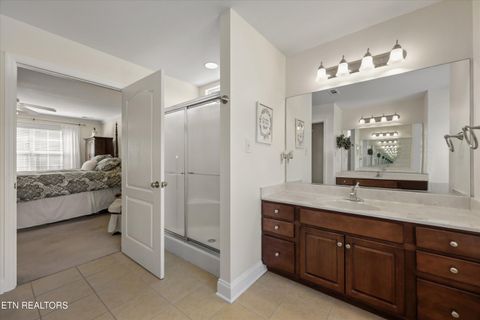 Tiny photo for 10220 Canton Place Lane, Knoxville, TN 37922 (MLS # 1333340)