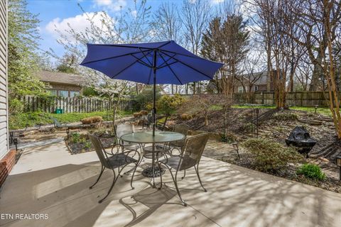 Tiny photo for 10220 Canton Place Lane, Knoxville, TN 37922 (MLS # 1333340)