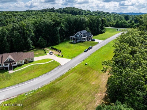 Tiny photo for 6428 Espalier Drive, Decatur, TN 37322 (MLS # 1341973)