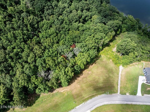Tiny photo for 6428 Espalier Drive, Decatur, TN 37322 (MLS # 1341973)
