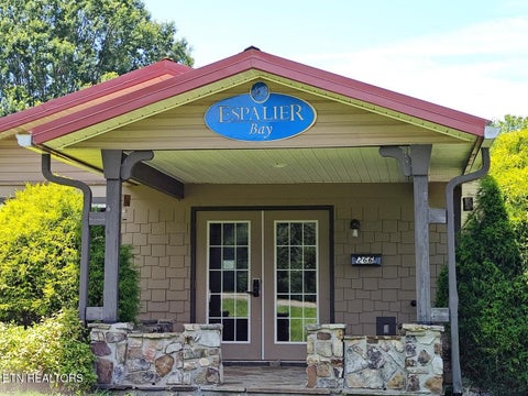 Tiny photo for 6428 Espalier Drive, Decatur, TN 37322 (MLS # 1341973)