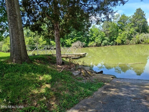 Tiny photo for 6428 Espalier Drive, Decatur, TN 37322 (MLS # 1341973)