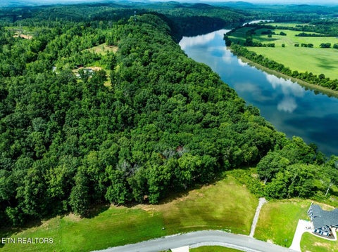 Tiny photo for 6428 Espalier Drive, Decatur, TN 37322 (MLS # 1341973)