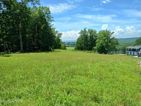 Tiny photo for 6428 Espalier Drive, Decatur, TN 37322 (MLS # 1341973)