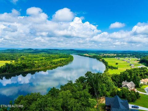 Photo of 6428 Espalier Drive, Decatur, TN 37322 (MLS # 1341973)