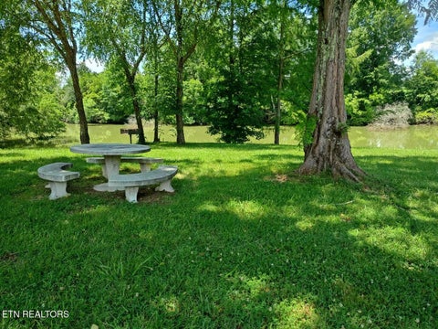Tiny photo for 6428 Espalier Drive, Decatur, TN 37322 (MLS # 1341973)