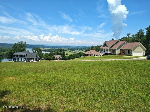 Tiny photo for 6428 Espalier Drive, Decatur, TN 37322 (MLS # 1341973)