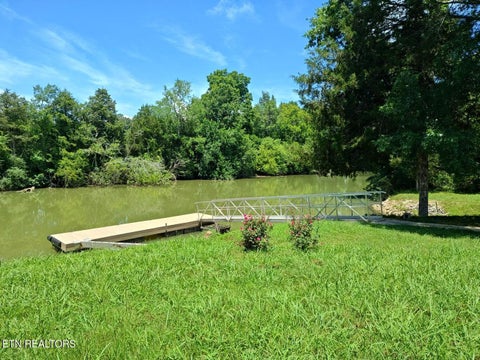 Tiny photo for 6428 Espalier Drive, Decatur, TN 37322 (MLS # 1341973)