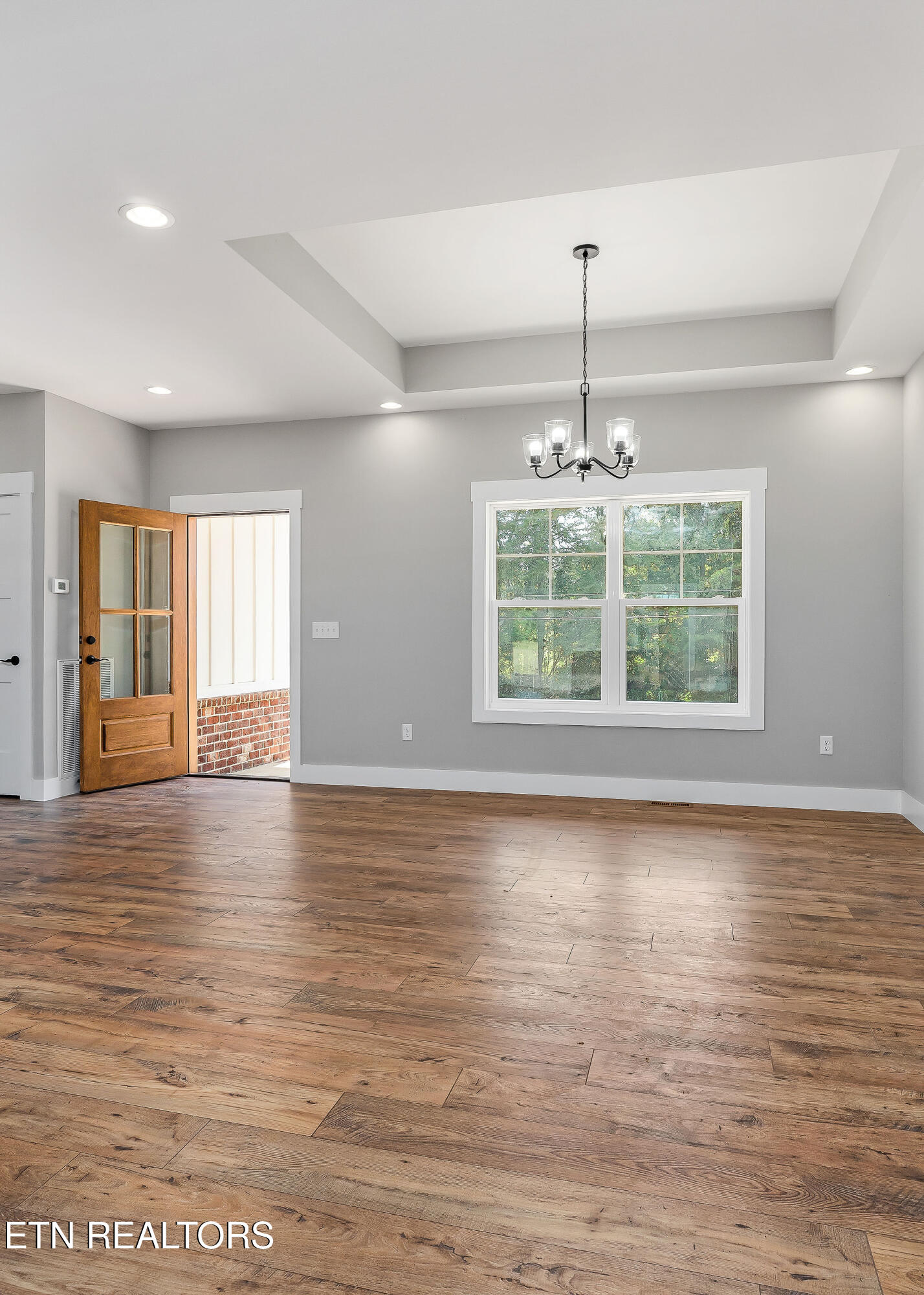 115 Friendship Drive