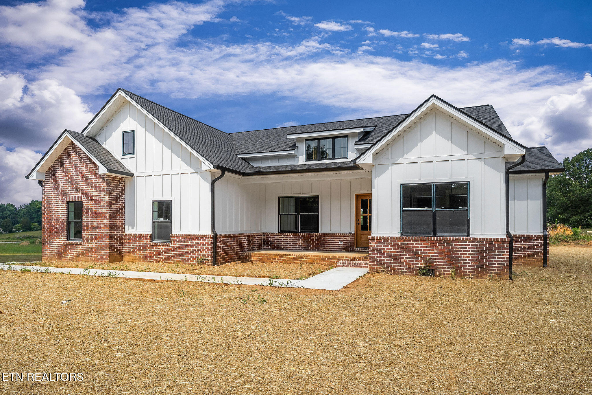 115 Friendship Drive