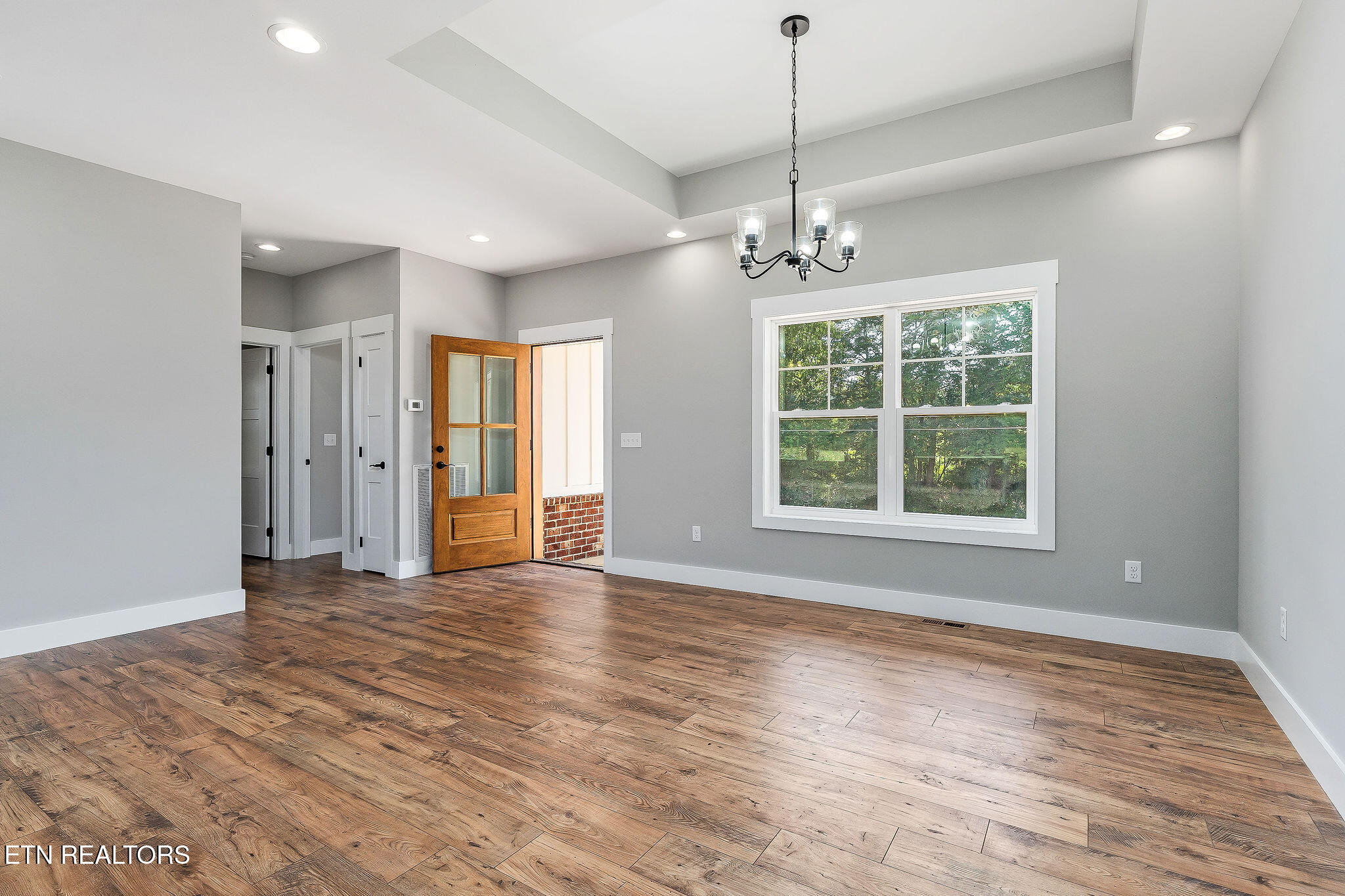 115 Friendship Drive
