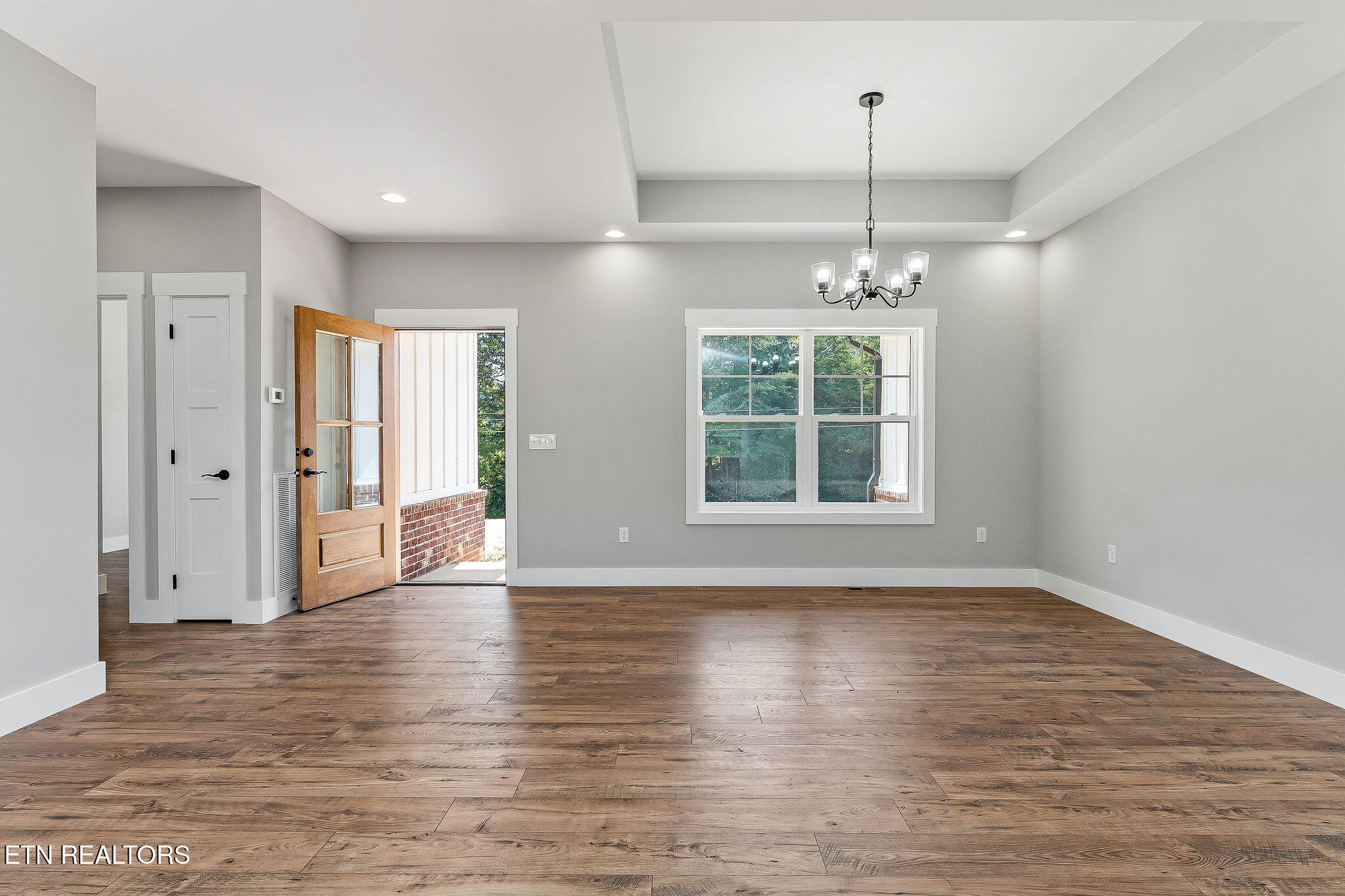 115 Friendship Drive