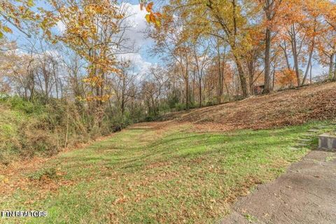 Tiny photo for 314 W Young High Pike, Knoxville, TN 37920 (MLS # 1325976)