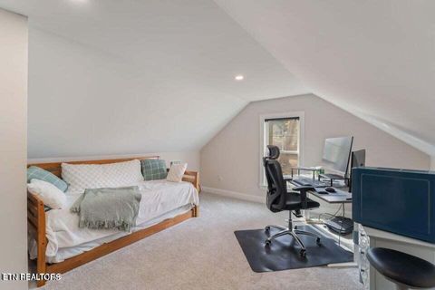 Tiny photo for 314 W Young High Pike, Knoxville, TN 37920 (MLS # 1325976)